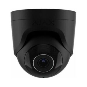 Fotografie Ajax Systems 64924.197.BL1 recenzía