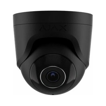 Obrázok Ajax Systems 64924.197.BL1 hodnotenie