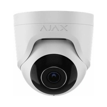 Obrázok Ajax Systems 64925.197.WH1 hodnotenie
