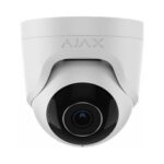 Ajax Systems 64929.197.WH1 recenze