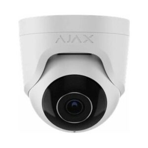 Fotografie Ajax Systems 64929.197.WH1 recenzía