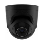 Ajax Systems 64930.197.BL1 recenze