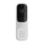 Ajax Systems 66390.125.WH1 recenze