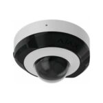 Ajax Systems 76020.214.WH1 recenze