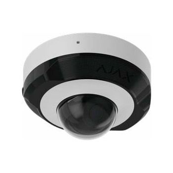 Obrázok Ajax Systems 76024.214.WH1 hodnotenie