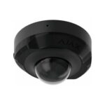 Ajax Systems 76025.214.BL1 recenze