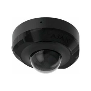 Fotografie Ajax Systems 76025.214.BL1 recenzía