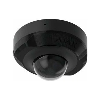 Obrázok Ajax Systems 76025.214.BL1 hodnotenie