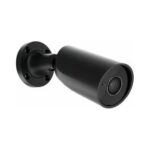 Ajax Systems 79024.217.BL1 recenze