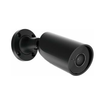 Obrázok Ajax Systems 79025.217.BL1 hodnotenie