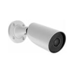 Ajax Systems 79030.217.WH1 recenze