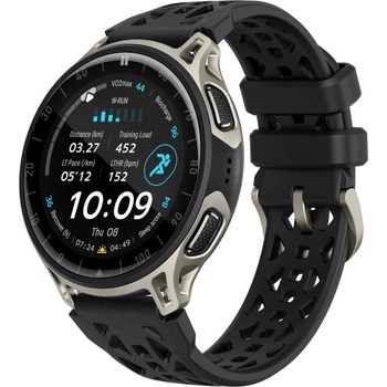 Obrázok Amazfit Cheetah 2 Pro hodnotenie