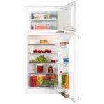 Amica EDTS 372 900 recenze