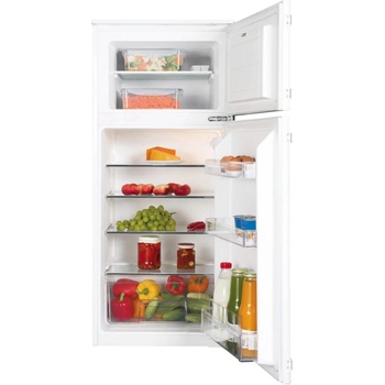 Amica EDTS 372 900 recenze