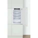 Amica EGSX 321 250 recenze