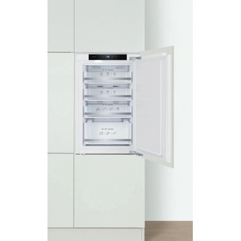 Amica EGSX 321 250 recenze