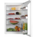 Amica EVKS 16182 recenze