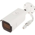 Apti AI508CA6 27135WP Z recenze
