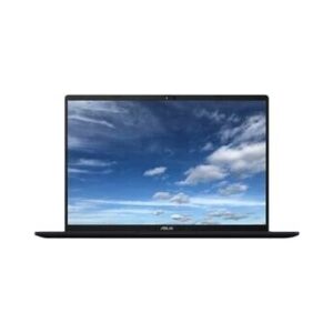 Fotografie Asus Vivobook 16 M1607KA-MB160  recenzía
