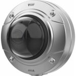 Axis 02463 001 recenze
