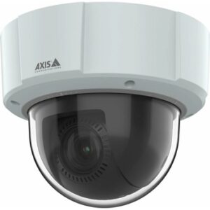 Fotografie Axis M552 recenzía