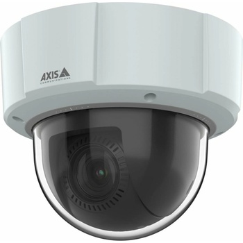 Obrázok Axis M552 hodnotenie