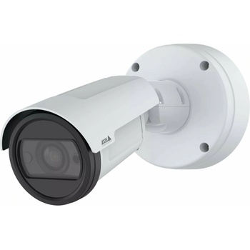 Obrázok Axis P1487 hodnotenie