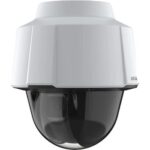 Axis P5676-LE recenze