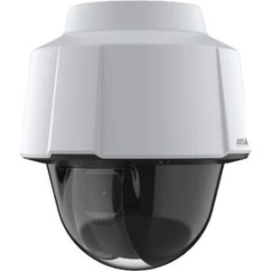Fotografie Axis P5676-LE recenzía