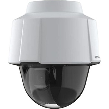 Obrázok Axis P5676-LE hodnotenie