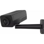 Axis Q1728 recenze