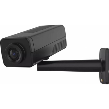 Obrázok Axis Q1728 hodnotenie