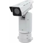 Axis Q2111 E recenze