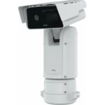 Axis Q8752 recenze