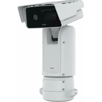 Obrázok Axis Q8752 hodnotenie