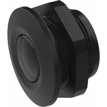 Obrázok Axis TF1202 hodnotenie