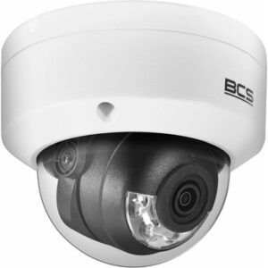 Fotografie BCS BCS-V-DIP24FSR3-AI1 recenzía