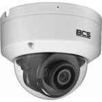 BCS BCS-V-DIP28FSR3-AI2 recenze