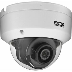 Fotografie BCS BCS-V-DIP28FSR3-AI2 recenzía