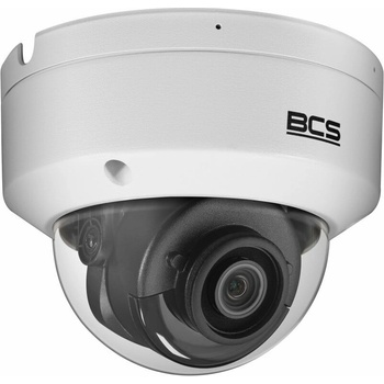 Obrázok BCS BCS-V-DIP28FSR3-AI2 hodnotenie