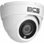BCS EA28FSR3 H2 2 recenze