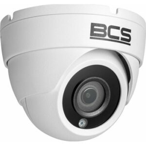 Fotografie BCS EA28FSR3 H2 2  recenzía
