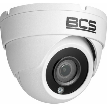 BCS EA28FSR3 H2 2 recenze