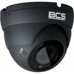 BCS EA45VR4 G H2 recenze