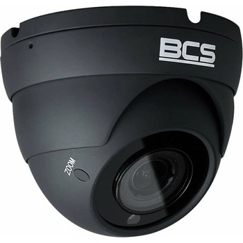 BCS EA45VR4 G H2 recenze