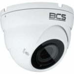 BCS EA45VR4 H2 recenze