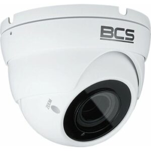Fotografie BCS EA45VR4 H2  recenzía