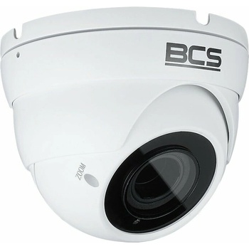 BCS EA45VR4 H2 recenze