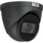 BCS EA48VWR6 G2 recenze