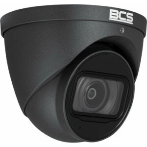 Fotografie BCS EA48VWR6 G2  recenzía